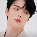MINHYUK-6.jpg