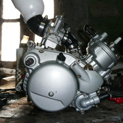 https://i.ibb.co/7rb6Dj9/moteur-polini.jpg