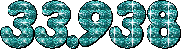 33.gif