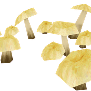 Toadstools_Rainforest.nif