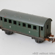 IMG-8717