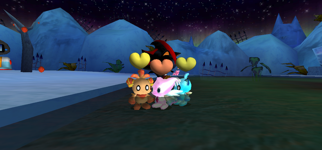 Triple-pet.png