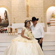 IMG-8976