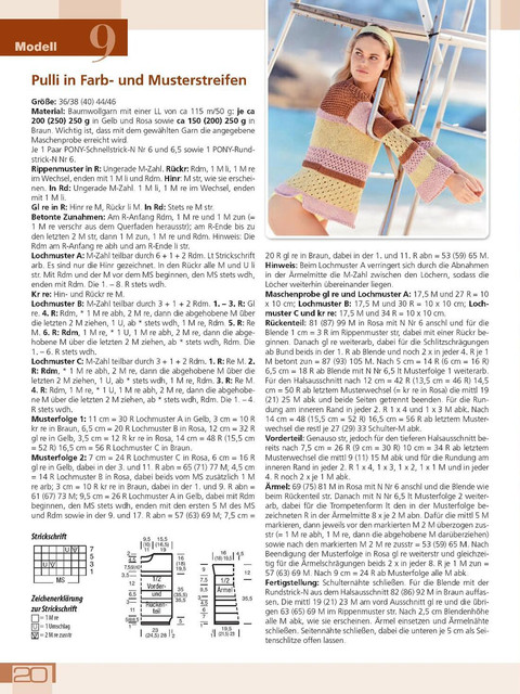Page-00020.jpg