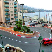 DSC09817a