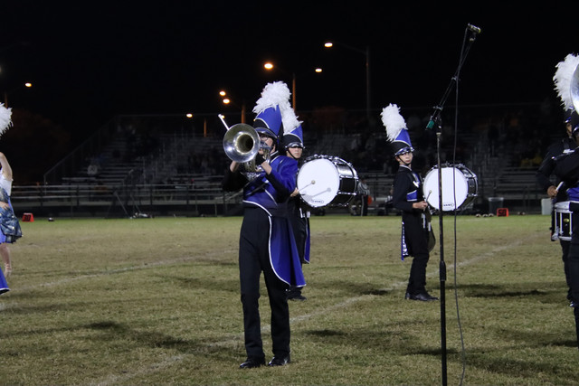 IMG-1340