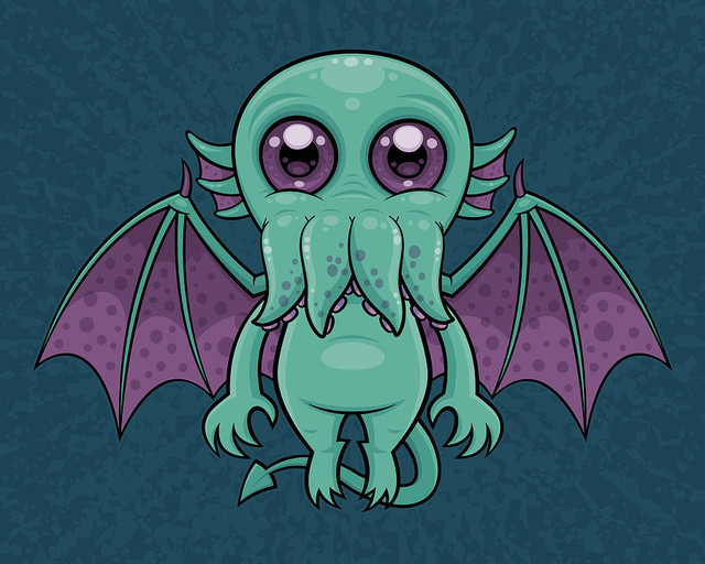 Cthulhu-Baby-4