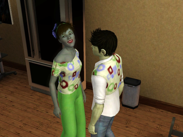 Screenshot-223