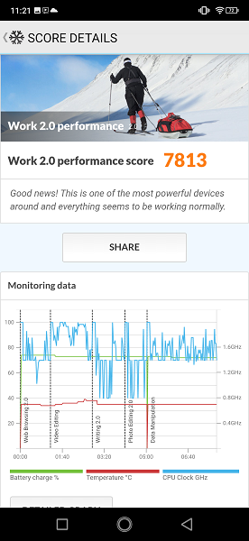 Screenshot-20190708-232110.png