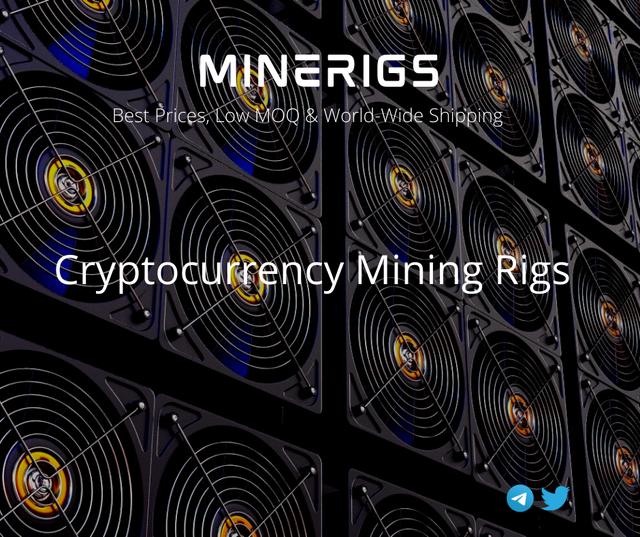 minerigs-2