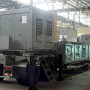BEL-21