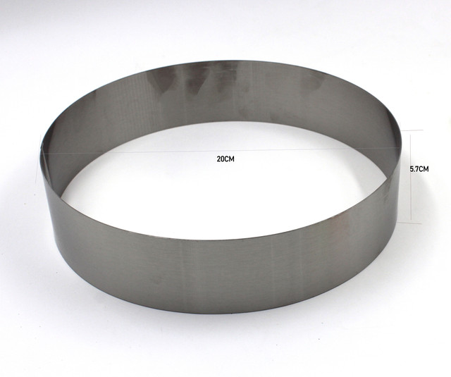 Mousse-Mold-3.jpg