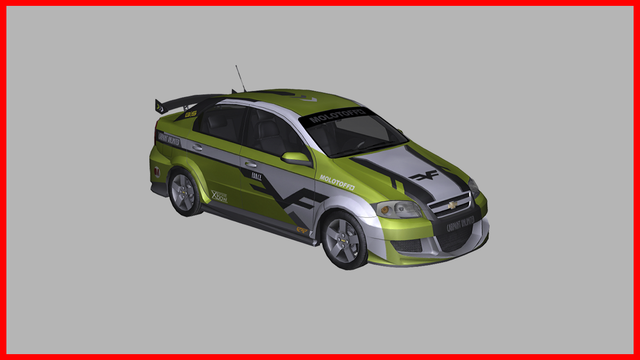 Chevrolet-Aveo-2007-2.png