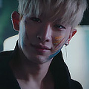 wonho-5