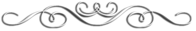 separador1