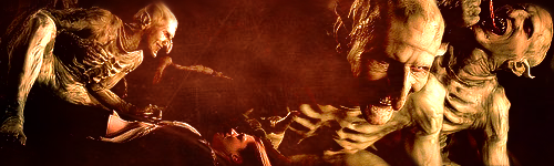 Horror-Banner5.png