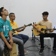 IMG-6712
