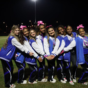 IMG-0833