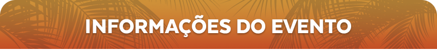 IE