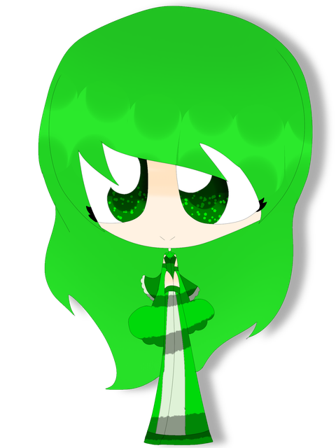 Square-Gloink.png