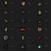 94stats
