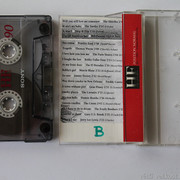 IMG-9035