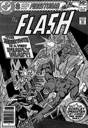 Flash-v1-291.jpg