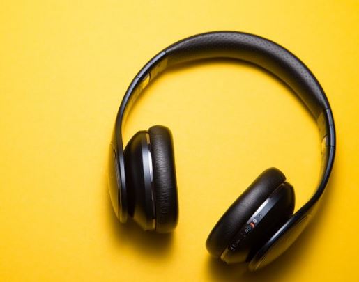 Download Lagu Selamat Ulang Tahun di Stafaband