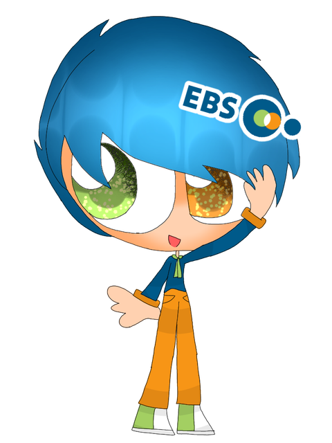 EBS.png