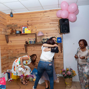 IMG-1557