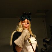 IMG-3285