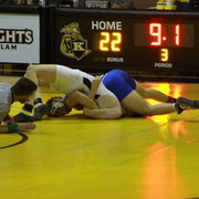 IMG-0249