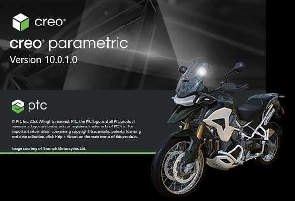PTC-Creo.jpg