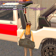 SSRP-12.png