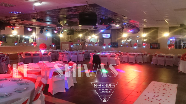 PHOTOS SALLE SHIVAS . 20185.jpg