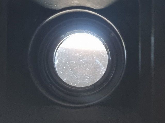 xenar-4.jpg