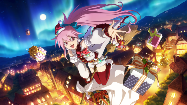 Arche-christmas-SSR