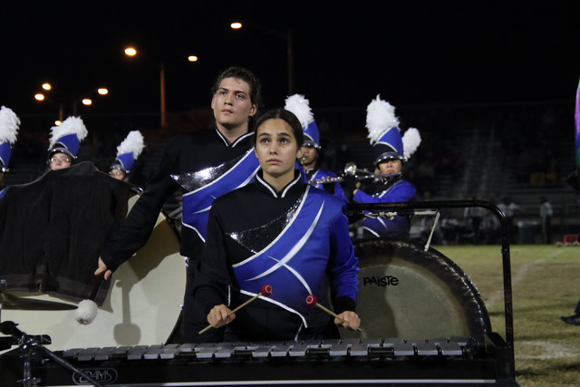 IMG-1401