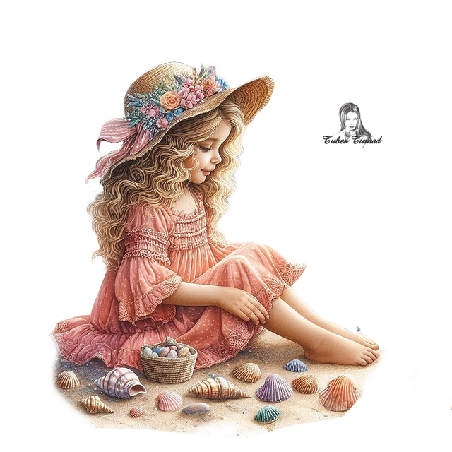 13f8165c-e465-48be-b936-e821cbe9671d.png