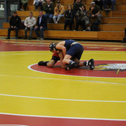 IMG-0046