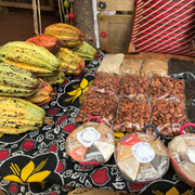 IMG-3716