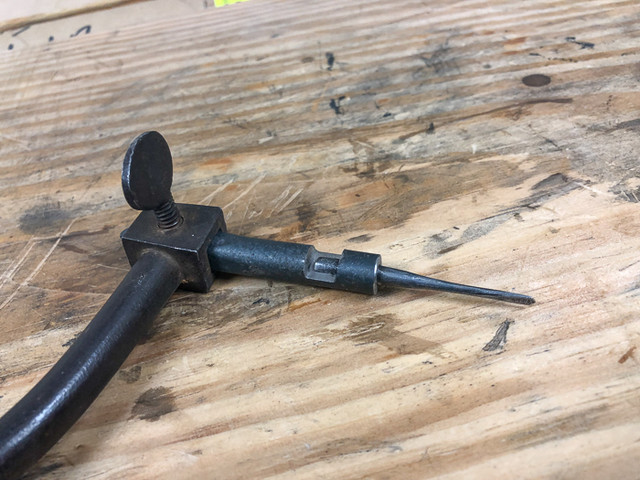 Drillbit-2
