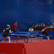 DSC-0638