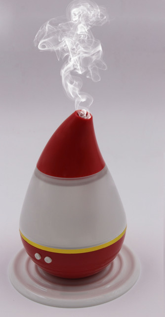 Fawahah-Red-1.jpg