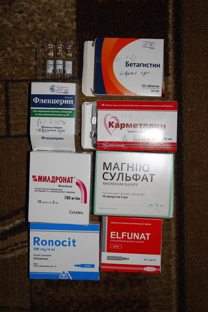 health2