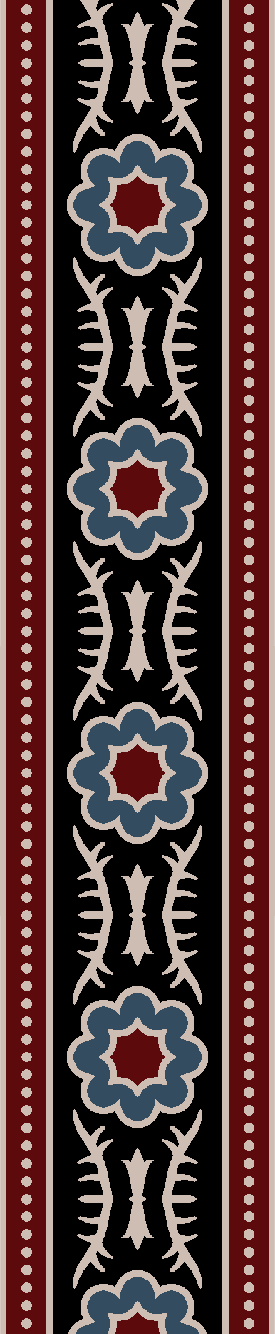 f1603bb.png