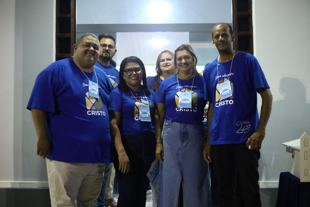 IMG-6769