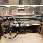 PA162554