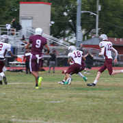 IMG-6023