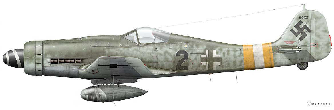 Fw-190-D-9-Black-2.jpg
